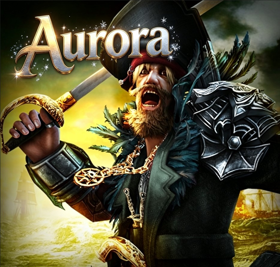 Aurora Exclusive Events