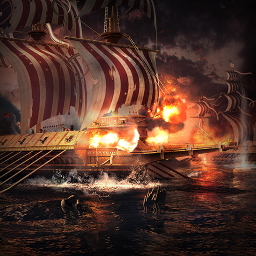 Weekend Event(11.09-13.09)