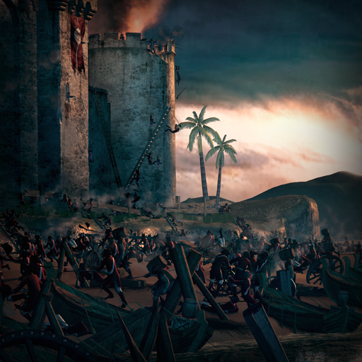 Weekend Event(02.10-04.10)